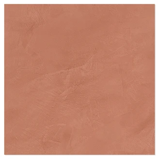 Cosentino Målbestilt Benkeplate Dekton Umber Matt, 2 cm