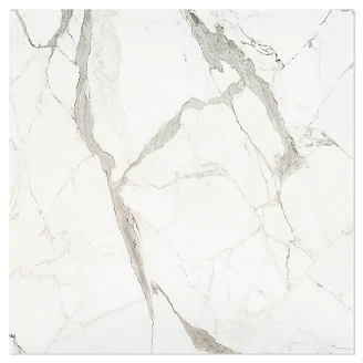 Cosentino Måltilpasset Veggplate Dekton Daze Teksturert Velvet, 0.8 cm
