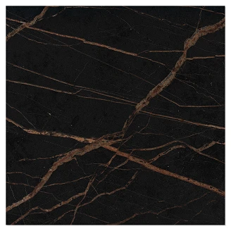 Cosentino Måltilpasset Veggplate Dekton Laurent Teksturert Matt, 0.4 cm