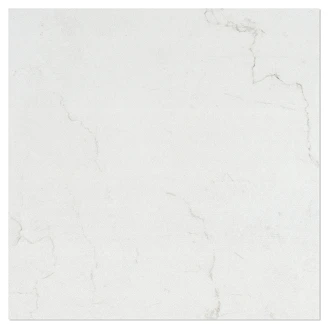 Cosentino Måltilpasset Veggplate Dekton Malibu Polerad, 0.8 cm