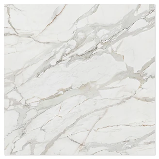 Cosentino Måltilpasset Veggplate Dekton Morpheus Velvet, 0.8 cm