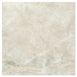 Cosentino Målbestilt Benkeplate Dekton Nara Velvet, 1.2 cm