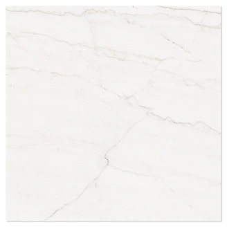Cosentino Målbestilt Benkeplate Dekton Neural Teksturert Velvet, 1.2 cm