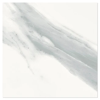 Cosentino Måltilpasset Veggplate Dekton Opera Velvet, 0.8 cm