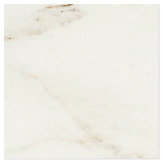 Cosentino Måltilpasset Veggplate Dekton Rem Teksturert Velvet, 0.8 cm