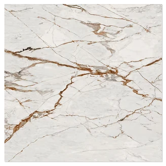 Cosentino Måltilpasset Veggplate Dekton Reverie Velvet, 0.4 cm