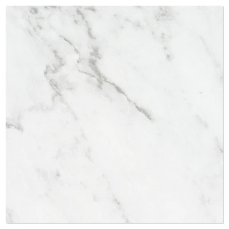 Cosentino Målbestilt Benkeplate Dekton Salina Polerad, 1.2 cm
