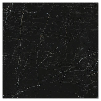 Cosentino Måltilpasset Veggplate Dekton Somnia Matt, 0.8 cm
