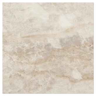 Cosentino Målbestilt Benkeplate Dekton Arga Polerad, 2 cm