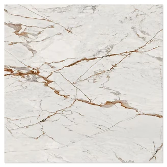 Cosentino Målbestilt Benkeplate Dekton Awake Polerad, 1.2 cm
