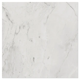 Cosentino Målbestilt Benkeplate Dekton Bergen Polerad, 1.2 cm