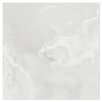 Cosentino Målbestilt Benkeplate Dekton Helena Polerad, 1.2 cm
