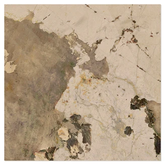 Cosentino Målbestilt Benkeplate Dekton Khalo Polerad, 1.2 cm