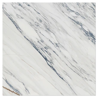 Cosentino Måltilpasset Veggplate Dekton Trance Polerad, 0.8 cm
