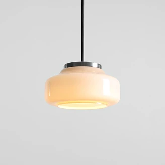 Hengende Lampe <strong>Luvne</strong>  II Kola