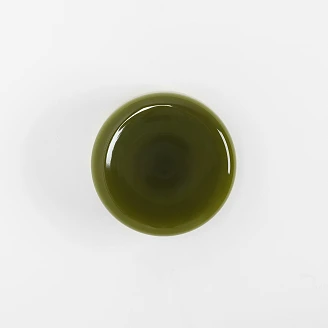 Vegglampe <strong>Luvne</strong>  Limegrønn