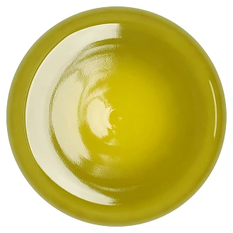 Vegglampe <strong>Luvne</strong>  Limegrønn
