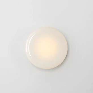 Vegglampe <strong>Luvne</strong>  Mandel