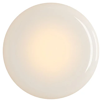 Vegglampe <strong>Luvne</strong>  Mandel