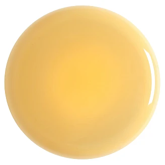 Vegglampe <strong>Luvne</strong>  Ingefær
