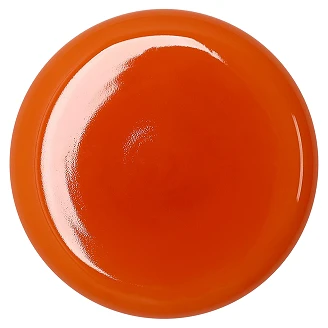 Vegglampe <strong>Luvne</strong>  Orange