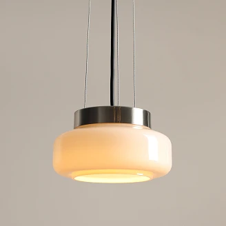 Hengende Lampe <strong>Luvne</strong>  Kola
