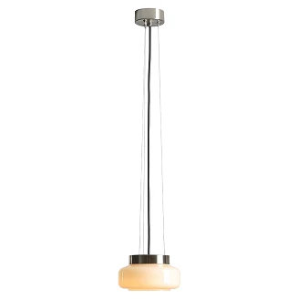 Hengende Lampe <strong>Luvne</strong>  Kola