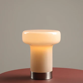 Bordlampe <strong>Luvne</strong>  Kola