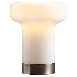 Bordlampe <strong>Luvne</strong>  Mandel