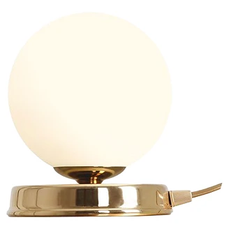 Bordlampe <strong>Mirlo</strong>  Gull