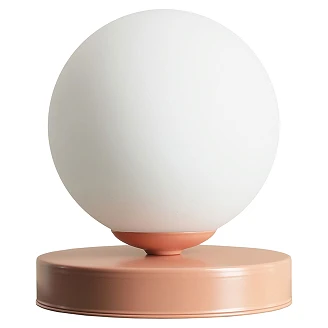 Bordlampe <strong>Mirlo</strong>  Korall