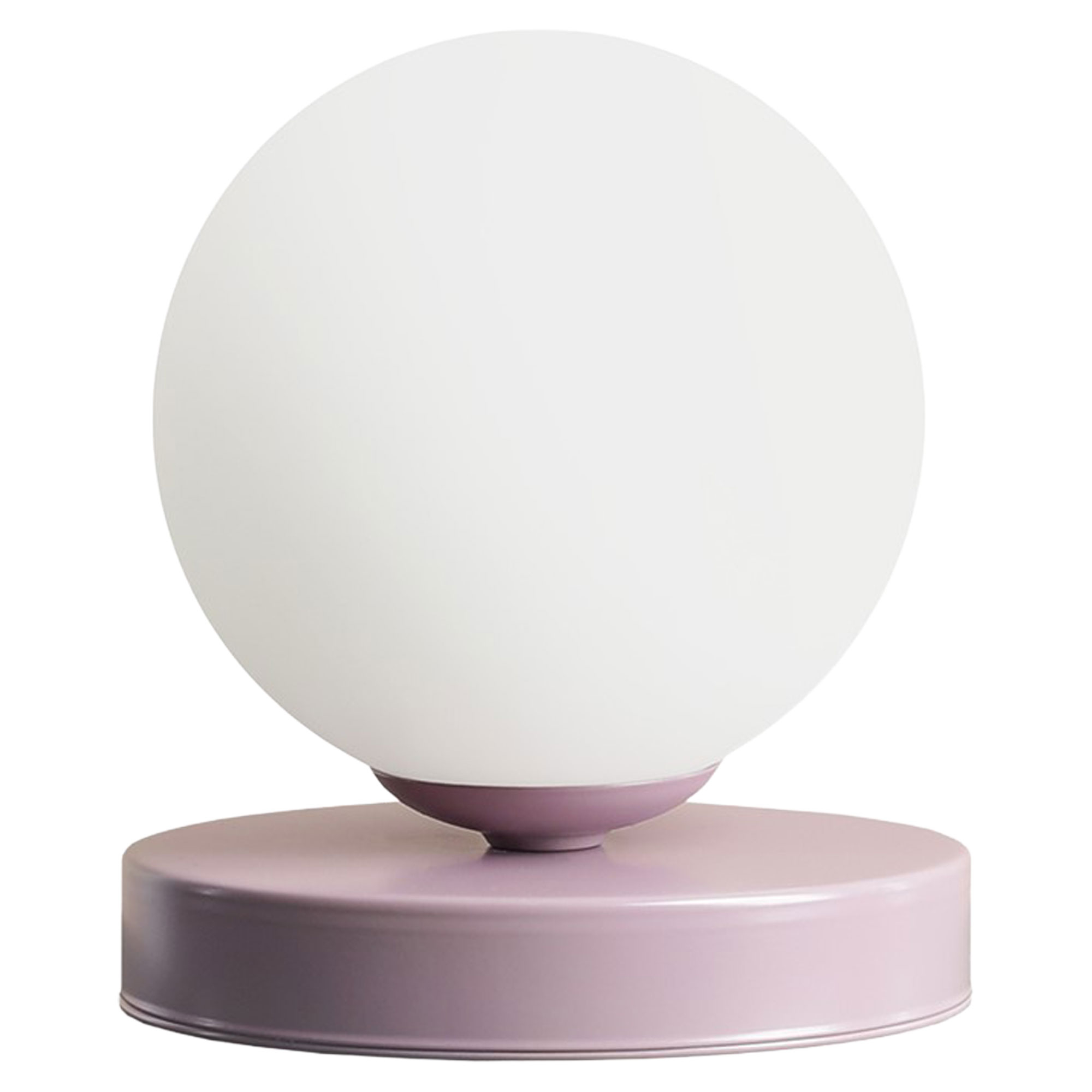 Bordlampe Mirlo Syrinlilla