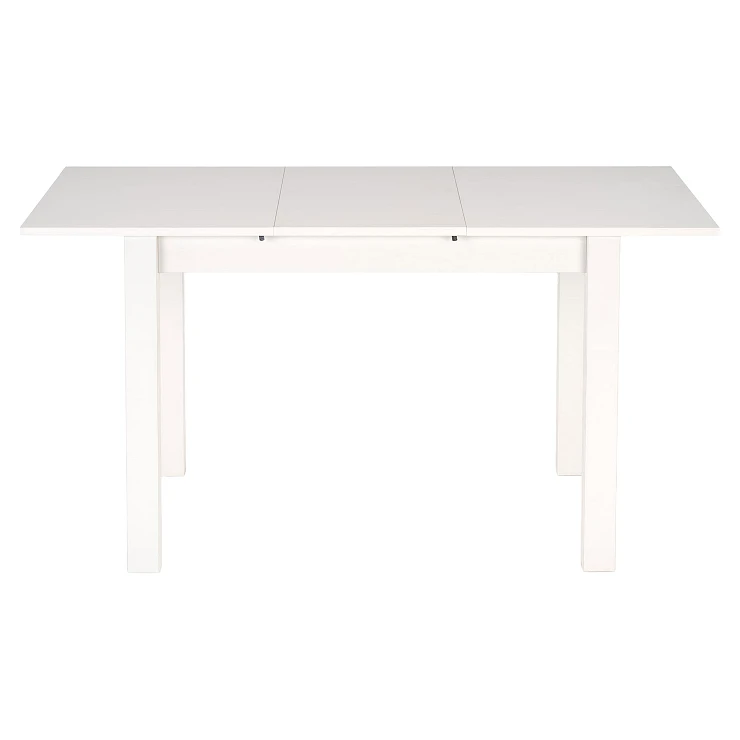 Spisebord Ivex Hvitt 100x60 cm