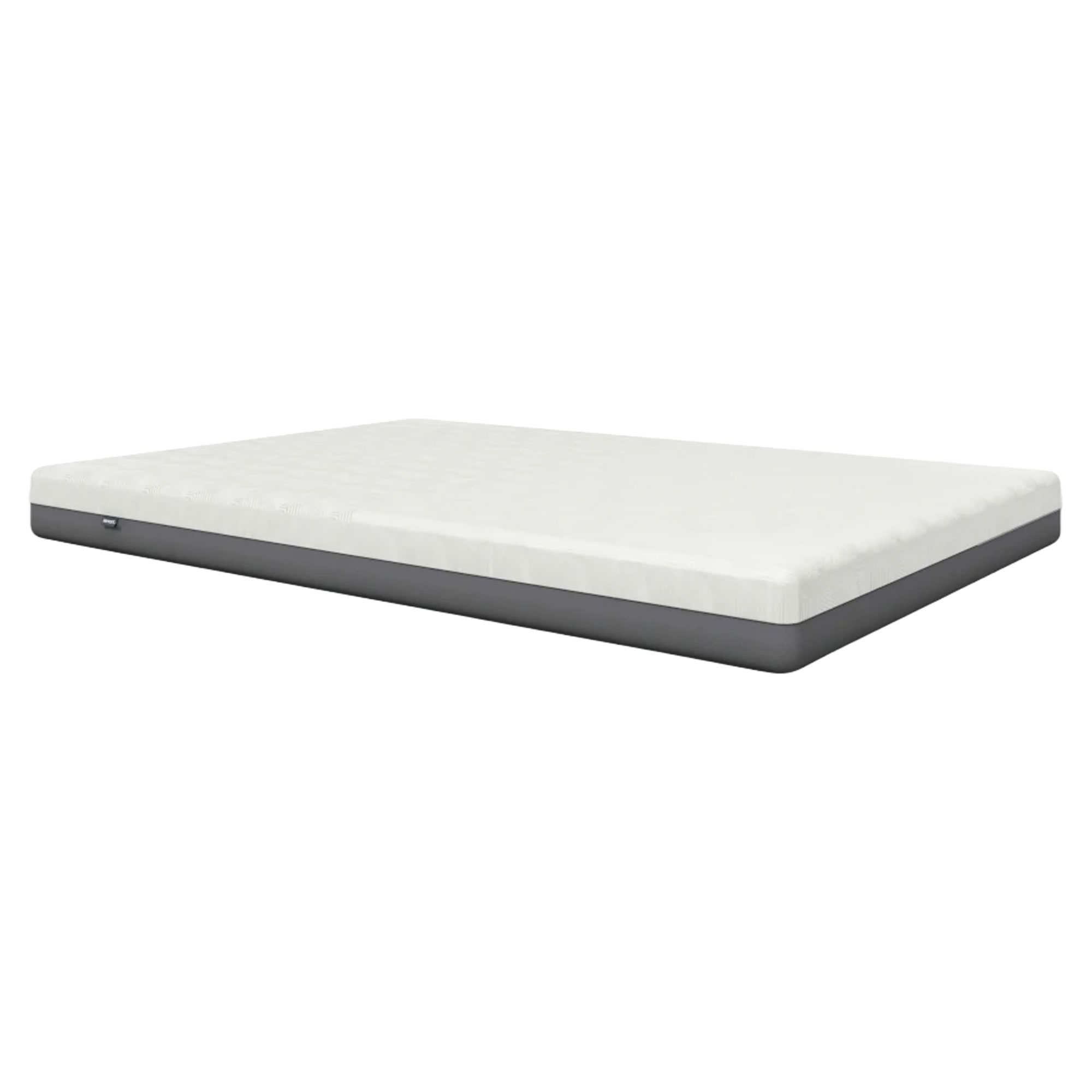 Lenart Madrass Bed Concept Hvit 120x200 cm