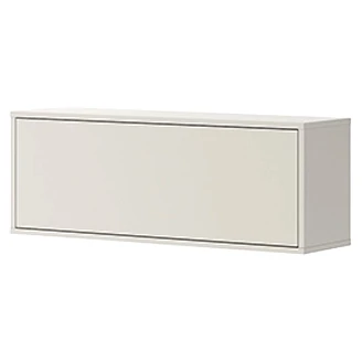 Lenart Vegghylle <strong>Bed Concept</strong>  Kasjmir 92x33 cm