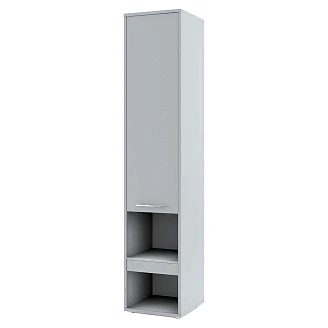 Lenart Vegghylle <strong>Concept Pro</strong>  Grå 45x217 cm