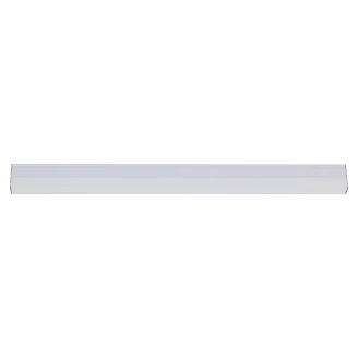 Enkelt LED-Panel til Nävora