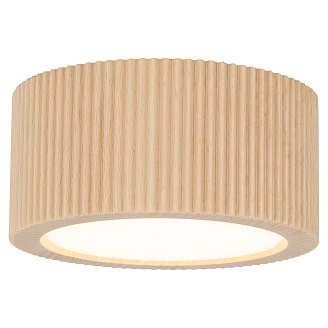 Spotlight Lio Tre Matt 4.5 cm