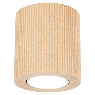 Spotlight Lio Tre Cut 8x8.5 cm