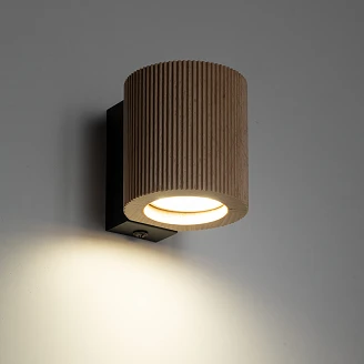 Spotlight Lio Tre Cut 10x8.5 cm