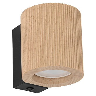 Spotlight Lio Tre Cut 10x8.5 cm