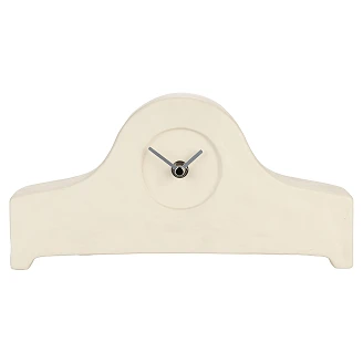Zuiver Veggur Grandma Beige