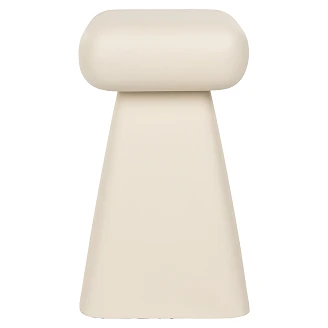 Zuiver Krakk Earth Ny Beige