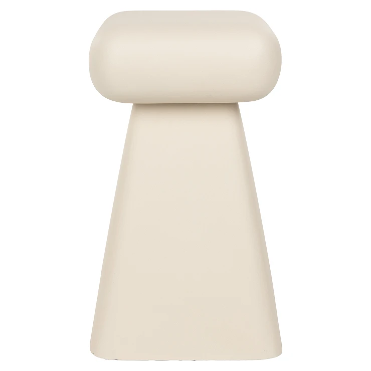 Zuiver Krakk Earth Ny Beige