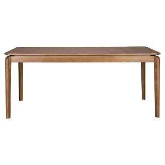 Zuiver Spisebord 220x90 Scout Valnøtt