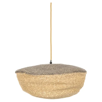 Pendellampe M Norell Beige