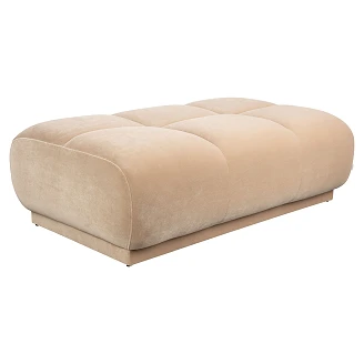Zuiver Krakk Hazel Beige