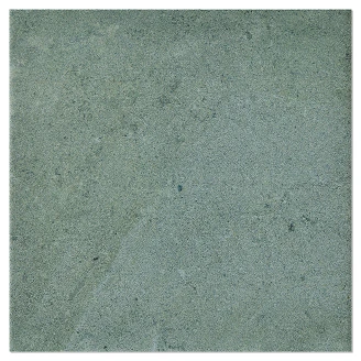Gulvflis Minoa Grön Matt 20x20 cm