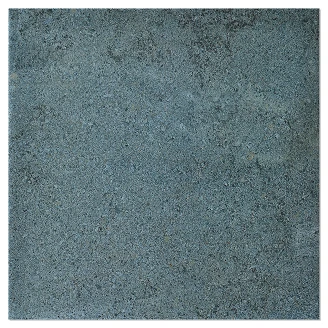Gulvflis Minoa Blå Matt 20x20 cm