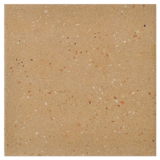 Gulvflis Lindö Lera Matt 20x20 cm